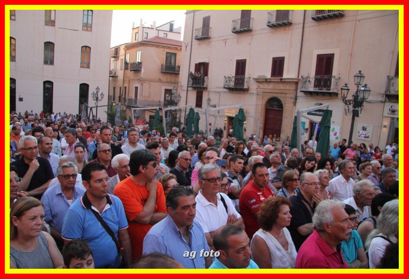 170616 Lapunz_Festa 064_tn.jpg